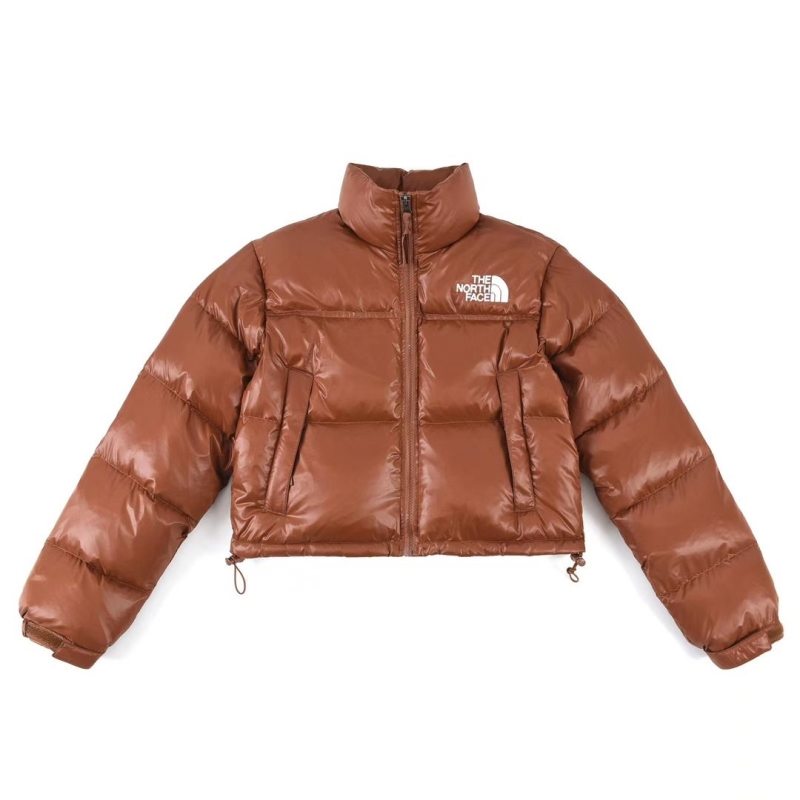 Moncler Down Coat